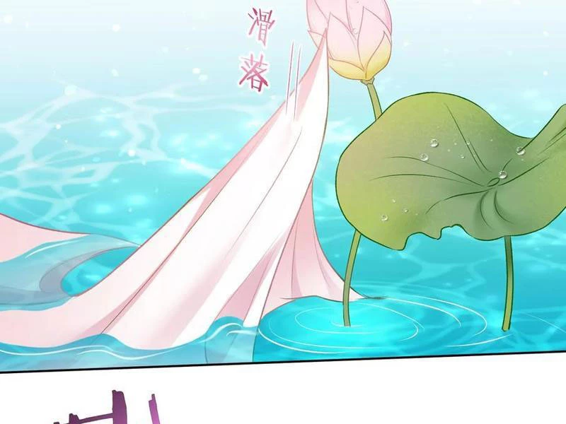 Bỏ Làm Simp Chúa, Ta Có Trong Tay Cả Tỉ Thần Hào! Chapter 224 - Trang 42