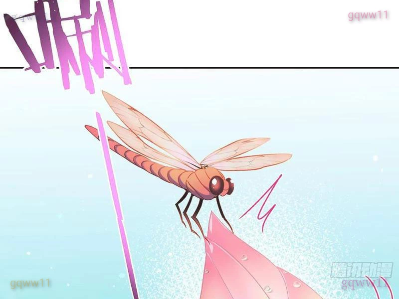 Bỏ Làm Simp Chúa, Ta Có Trong Tay Cả Tỉ Thần Hào! Chapter 224 - Trang 43