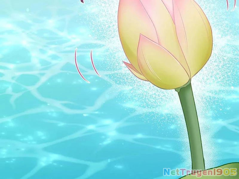 Bỏ Làm Simp Chúa, Ta Có Trong Tay Cả Tỉ Thần Hào! Chapter 224 - Trang 44