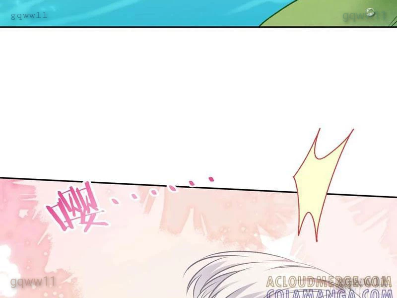 Bỏ Làm Simp Chúa, Ta Có Trong Tay Cả Tỉ Thần Hào! Chapter 224 - Trang 45
