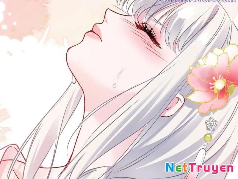 Bỏ Làm Simp Chúa, Ta Có Trong Tay Cả Tỉ Thần Hào! Chapter 224 - Trang 46