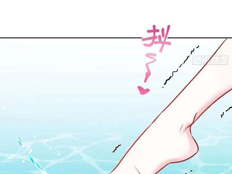 Bỏ Làm Simp Chúa, Ta Có Trong Tay Cả Tỉ Thần Hào! Chapter 224 - Trang 48