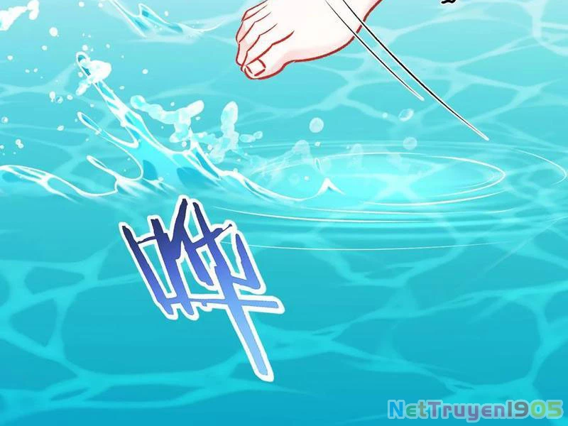 Bỏ Làm Simp Chúa, Ta Có Trong Tay Cả Tỉ Thần Hào! Chapter 224 - Trang 49