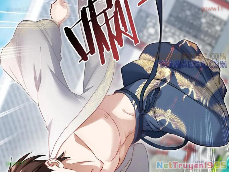 Bỏ Làm Simp Chúa, Ta Có Trong Tay Cả Tỉ Thần Hào! Chapter 224 - Trang 5