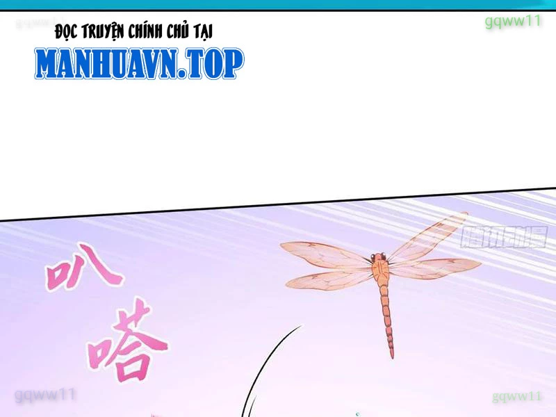 Bỏ Làm Simp Chúa, Ta Có Trong Tay Cả Tỉ Thần Hào! Chapter 224 - Trang 50