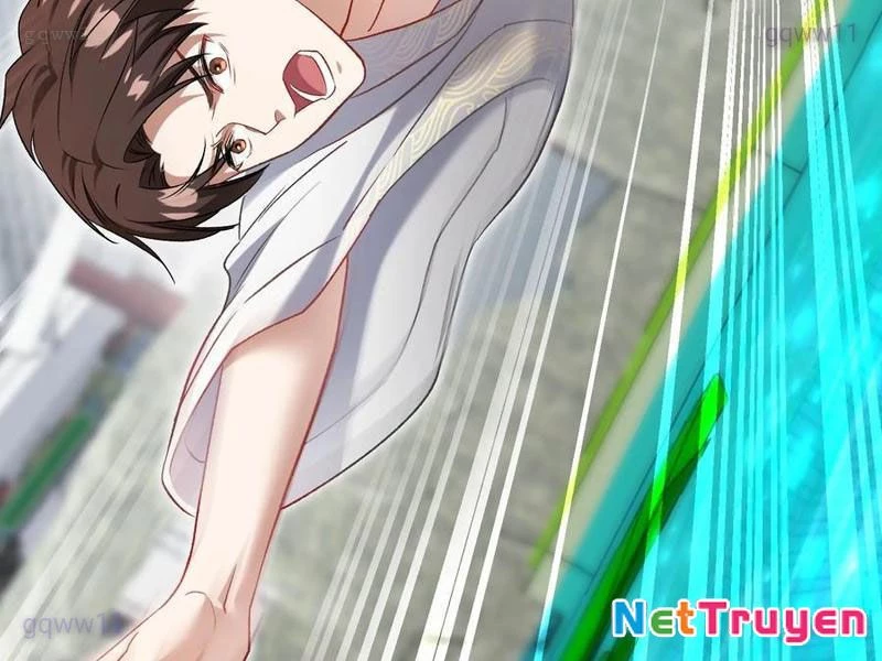 Bỏ Làm Simp Chúa, Ta Có Trong Tay Cả Tỉ Thần Hào! Chapter 224 - Trang 6