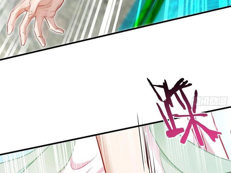 Bỏ Làm Simp Chúa, Ta Có Trong Tay Cả Tỉ Thần Hào! Chapter 224 - Trang 7
