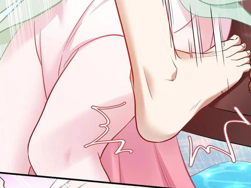 Bỏ Làm Simp Chúa, Ta Có Trong Tay Cả Tỉ Thần Hào! Chapter 224 - Trang 8