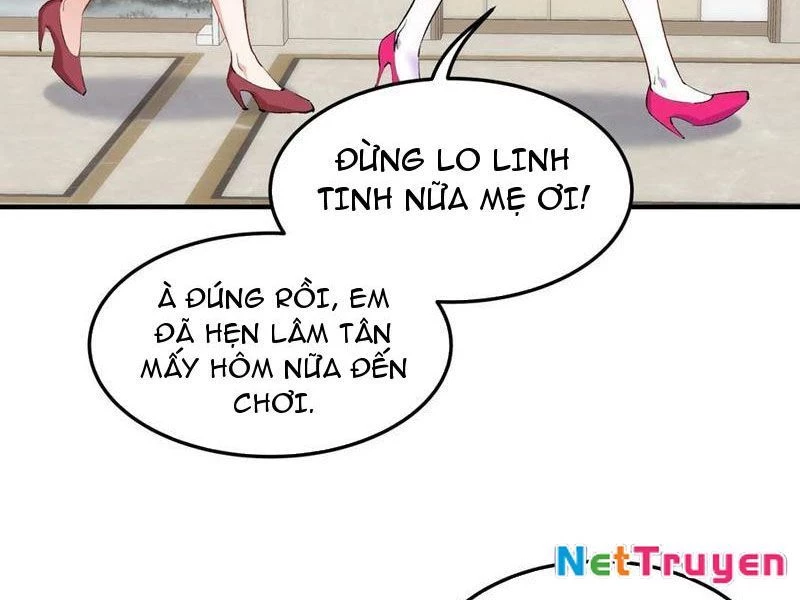 Bỏ Làm Simp Chúa, Ta Có Trong Tay Cả Tỉ Thần Hào! Chapter 225 - Trang 11
