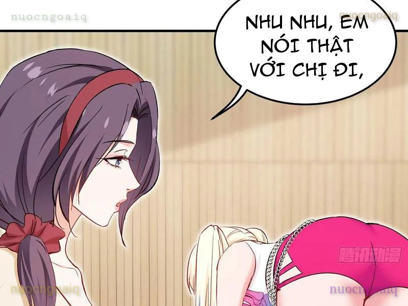 Bỏ Làm Simp Chúa, Ta Có Trong Tay Cả Tỉ Thần Hào! Chapter 225 - Trang 12