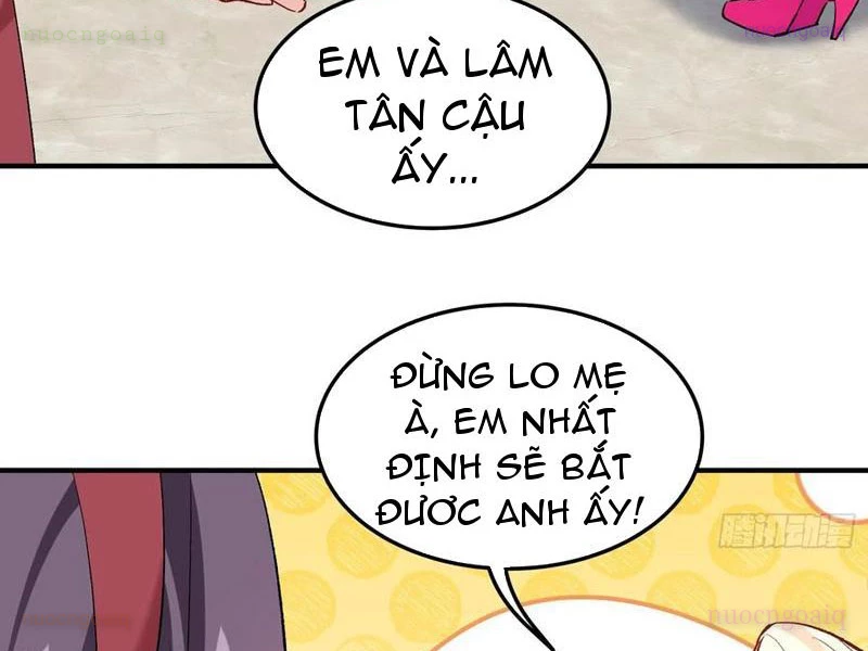 Bỏ Làm Simp Chúa, Ta Có Trong Tay Cả Tỉ Thần Hào! Chapter 225 - Trang 14