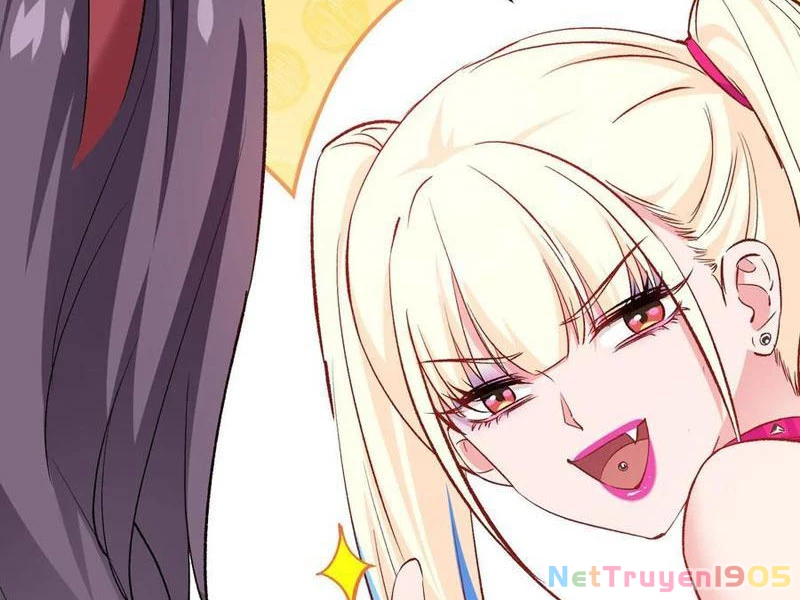 Bỏ Làm Simp Chúa, Ta Có Trong Tay Cả Tỉ Thần Hào! Chapter 225 - Trang 15