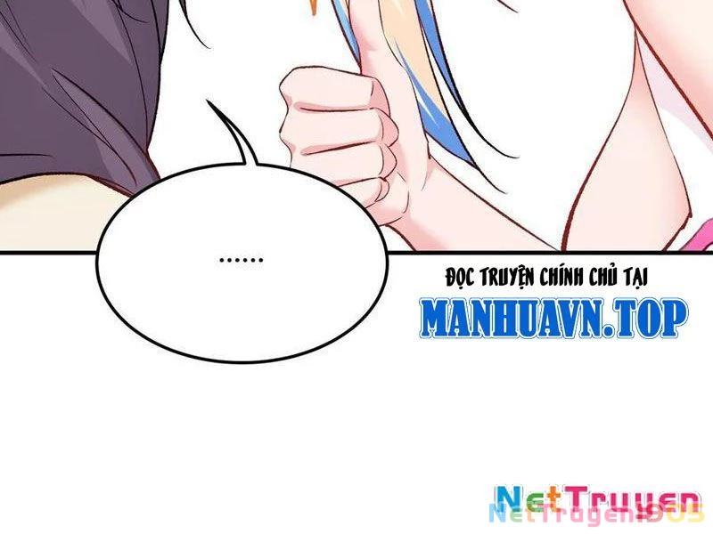 Bỏ Làm Simp Chúa, Ta Có Trong Tay Cả Tỉ Thần Hào! Chapter 225 - Trang 16