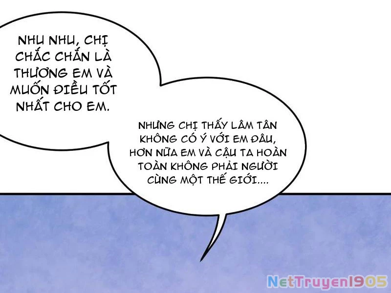 Bỏ Làm Simp Chúa, Ta Có Trong Tay Cả Tỉ Thần Hào! Chapter 225 - Trang 17