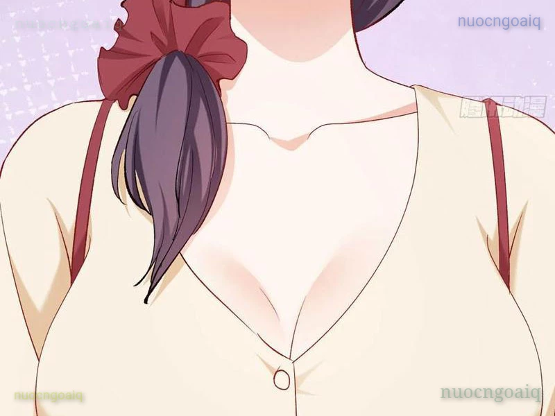 Bỏ Làm Simp Chúa, Ta Có Trong Tay Cả Tỉ Thần Hào! Chapter 225 - Trang 19