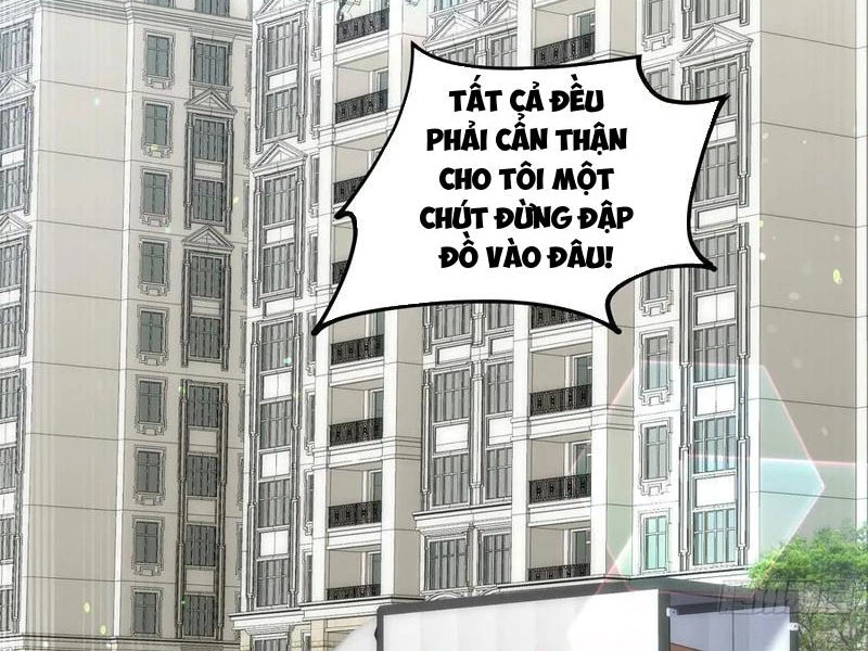 Bỏ Làm Simp Chúa, Ta Có Trong Tay Cả Tỉ Thần Hào! Chapter 225 - Trang 2
