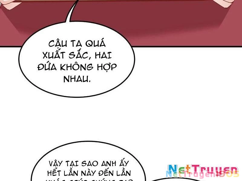 Bỏ Làm Simp Chúa, Ta Có Trong Tay Cả Tỉ Thần Hào! Chapter 225 - Trang 21