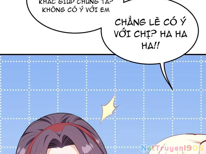 Bỏ Làm Simp Chúa, Ta Có Trong Tay Cả Tỉ Thần Hào! Chapter 225 - Trang 22