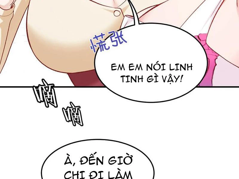 Bỏ Làm Simp Chúa, Ta Có Trong Tay Cả Tỉ Thần Hào! Chapter 225 - Trang 24