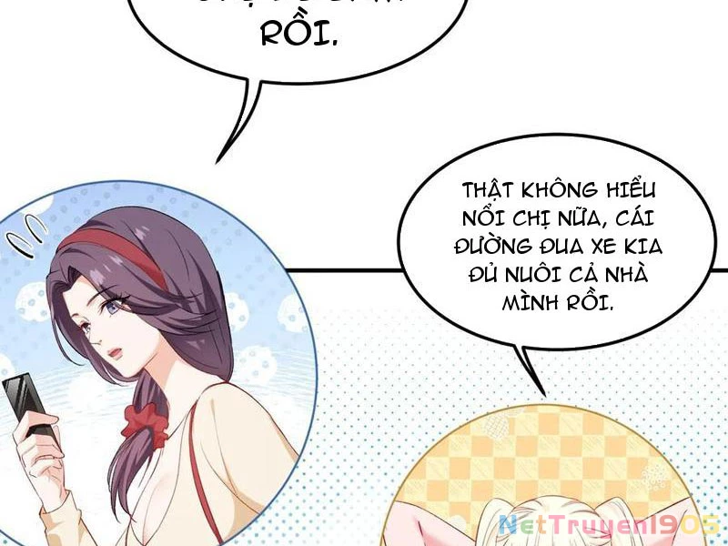 Bỏ Làm Simp Chúa, Ta Có Trong Tay Cả Tỉ Thần Hào! Chapter 225 - Trang 25