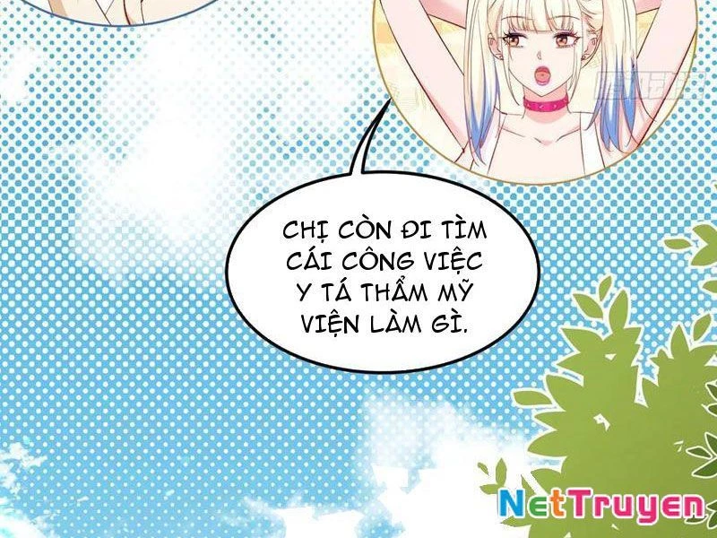 Bỏ Làm Simp Chúa, Ta Có Trong Tay Cả Tỉ Thần Hào! Chapter 225 - Trang 26