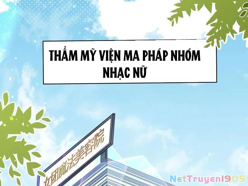 Bỏ Làm Simp Chúa, Ta Có Trong Tay Cả Tỉ Thần Hào! Chapter 225 - Trang 27