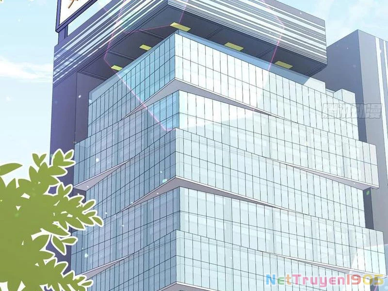 Bỏ Làm Simp Chúa, Ta Có Trong Tay Cả Tỉ Thần Hào! Chapter 225 - Trang 28