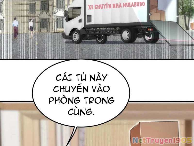 Bỏ Làm Simp Chúa, Ta Có Trong Tay Cả Tỉ Thần Hào! Chapter 225 - Trang 3