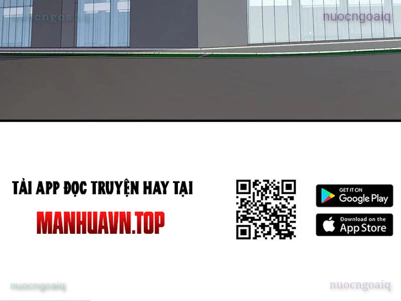 Bỏ Làm Simp Chúa, Ta Có Trong Tay Cả Tỉ Thần Hào! Chapter 225 - Trang 30