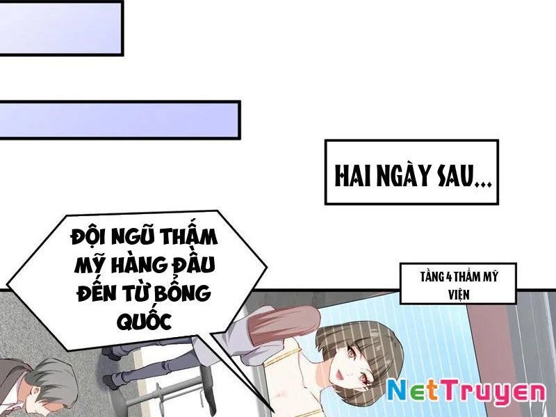 Bỏ Làm Simp Chúa, Ta Có Trong Tay Cả Tỉ Thần Hào! Chapter 225 - Trang 31