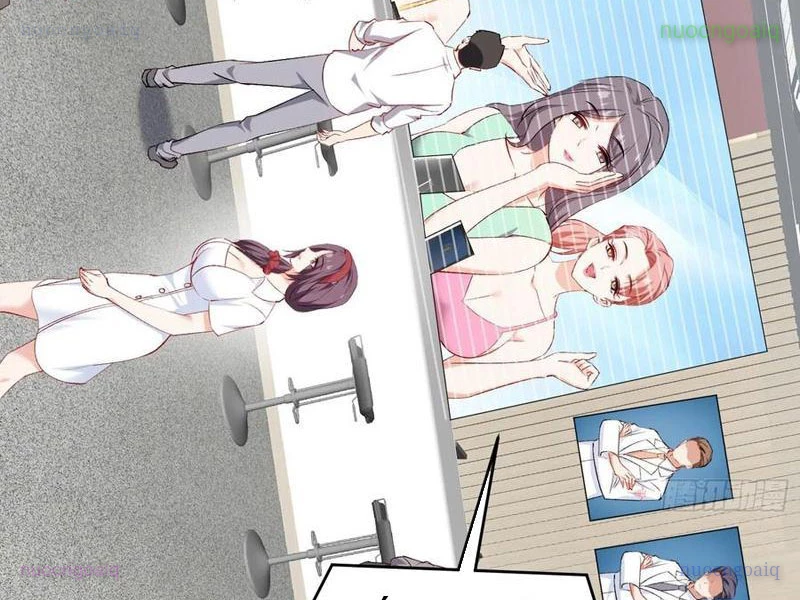 Bỏ Làm Simp Chúa, Ta Có Trong Tay Cả Tỉ Thần Hào! Chapter 225 - Trang 32