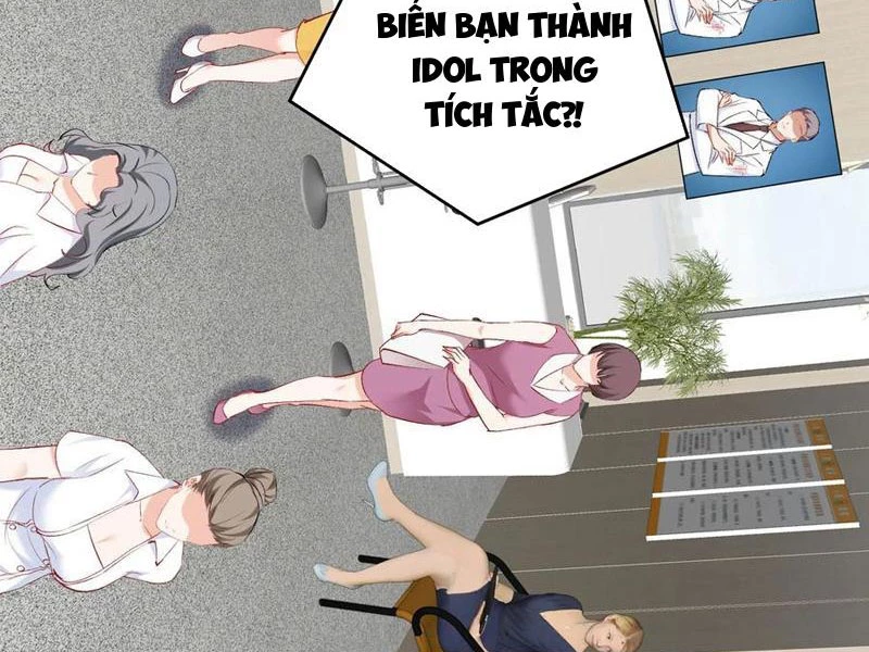 Bỏ Làm Simp Chúa, Ta Có Trong Tay Cả Tỉ Thần Hào! Chapter 225 - Trang 33