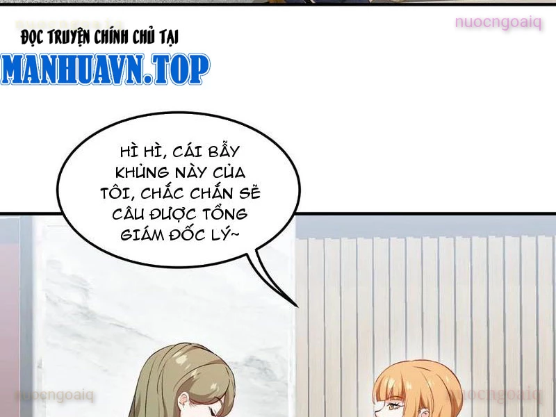 Bỏ Làm Simp Chúa, Ta Có Trong Tay Cả Tỉ Thần Hào! Chapter 225 - Trang 34