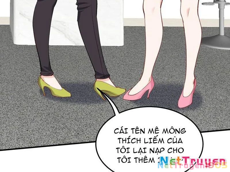 Bỏ Làm Simp Chúa, Ta Có Trong Tay Cả Tỉ Thần Hào! Chapter 225 - Trang 36