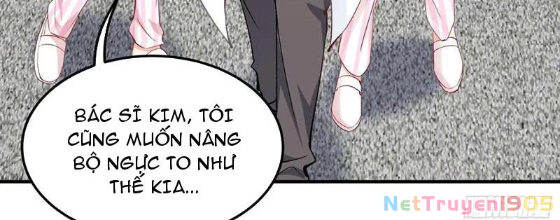 Bỏ Làm Simp Chúa, Ta Có Trong Tay Cả Tỉ Thần Hào! Chapter 225 - Trang 39