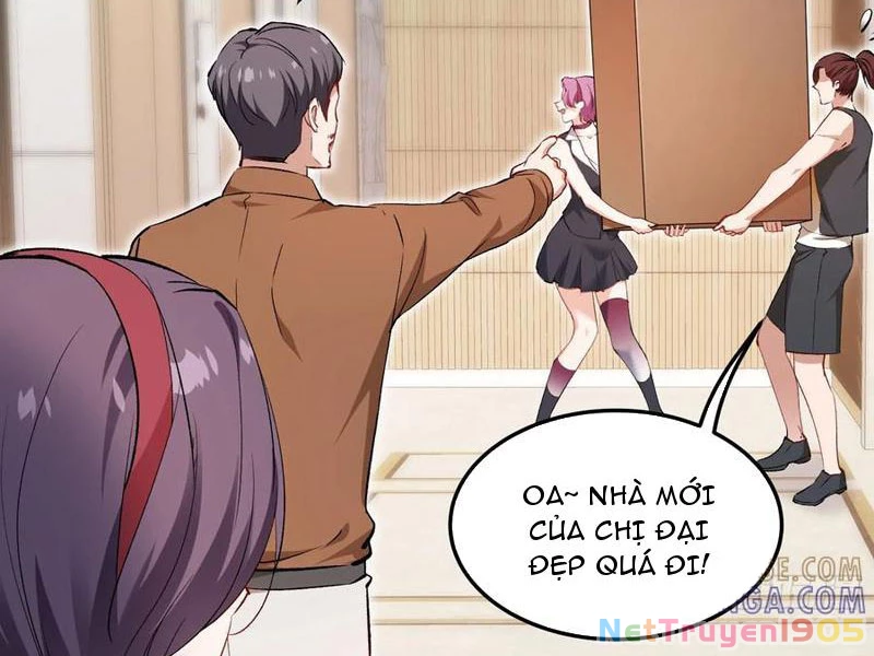 Bỏ Làm Simp Chúa, Ta Có Trong Tay Cả Tỉ Thần Hào! Chapter 225 - Trang 4