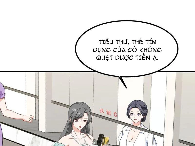 Bỏ Làm Simp Chúa, Ta Có Trong Tay Cả Tỉ Thần Hào! Chapter 225 - Trang 40