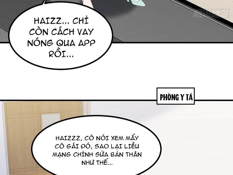 Bỏ Làm Simp Chúa, Ta Có Trong Tay Cả Tỉ Thần Hào! Chapter 225 - Trang 42