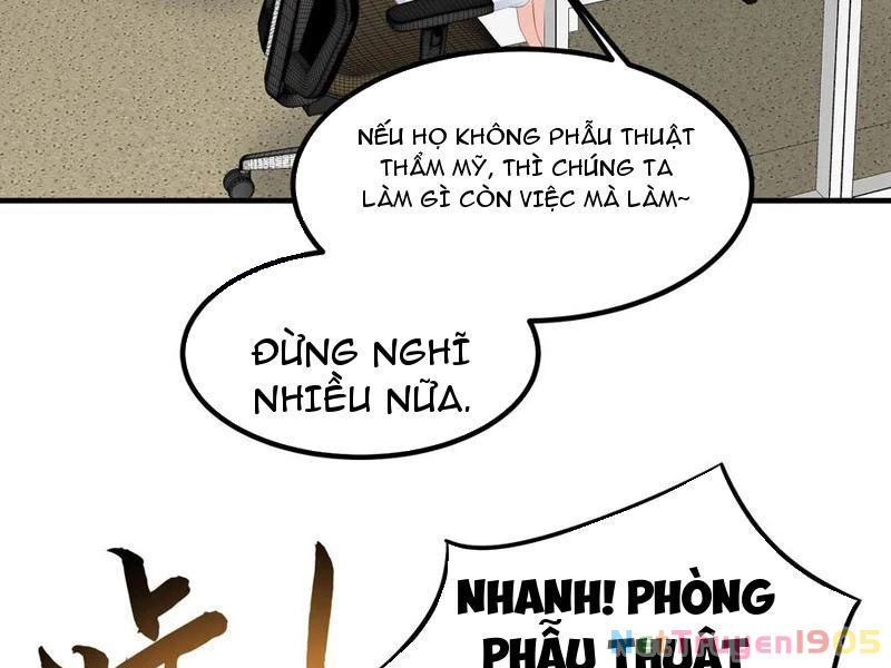 Bỏ Làm Simp Chúa, Ta Có Trong Tay Cả Tỉ Thần Hào! Chapter 225 - Trang 44