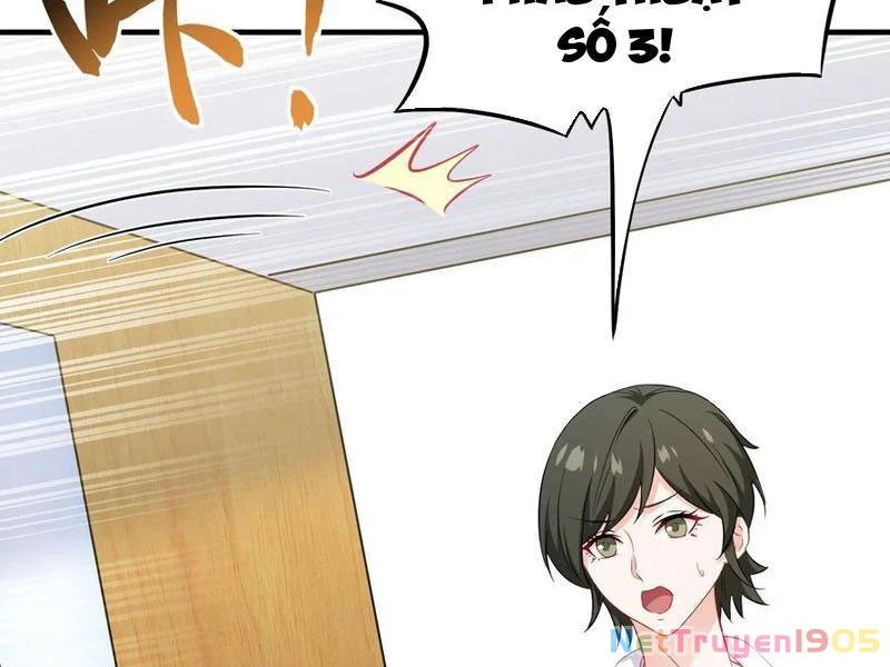 Bỏ Làm Simp Chúa, Ta Có Trong Tay Cả Tỉ Thần Hào! Chapter 225 - Trang 45