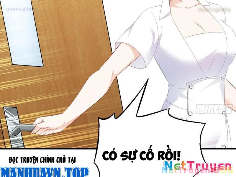 Bỏ Làm Simp Chúa, Ta Có Trong Tay Cả Tỉ Thần Hào! Chapter 225 - Trang 46
