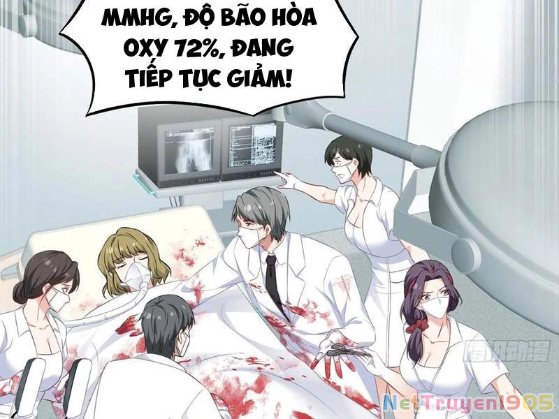 Bỏ Làm Simp Chúa, Ta Có Trong Tay Cả Tỉ Thần Hào! Chapter 225 - Trang 48