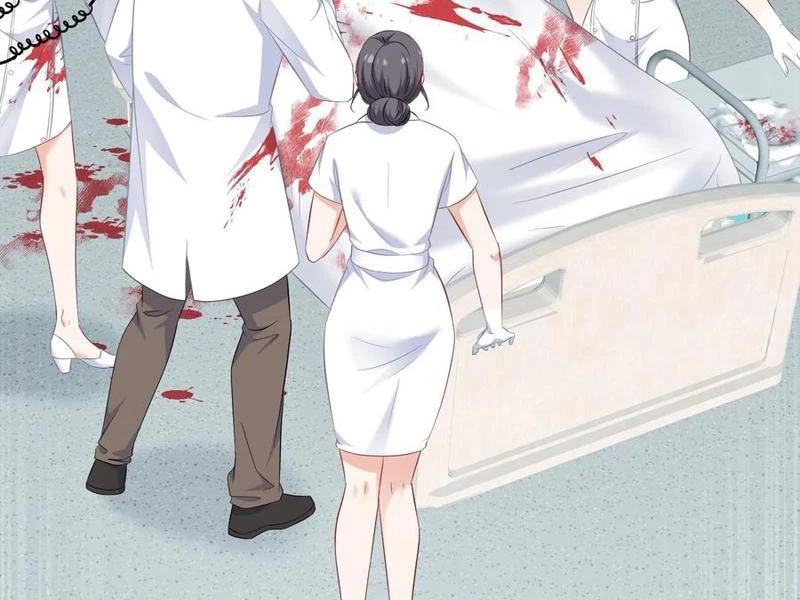 Bỏ Làm Simp Chúa, Ta Có Trong Tay Cả Tỉ Thần Hào! Chapter 225 - Trang 49