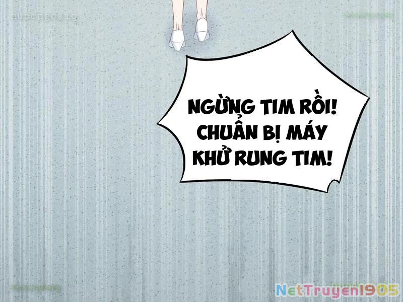 Bỏ Làm Simp Chúa, Ta Có Trong Tay Cả Tỉ Thần Hào! Chapter 225 - Trang 50