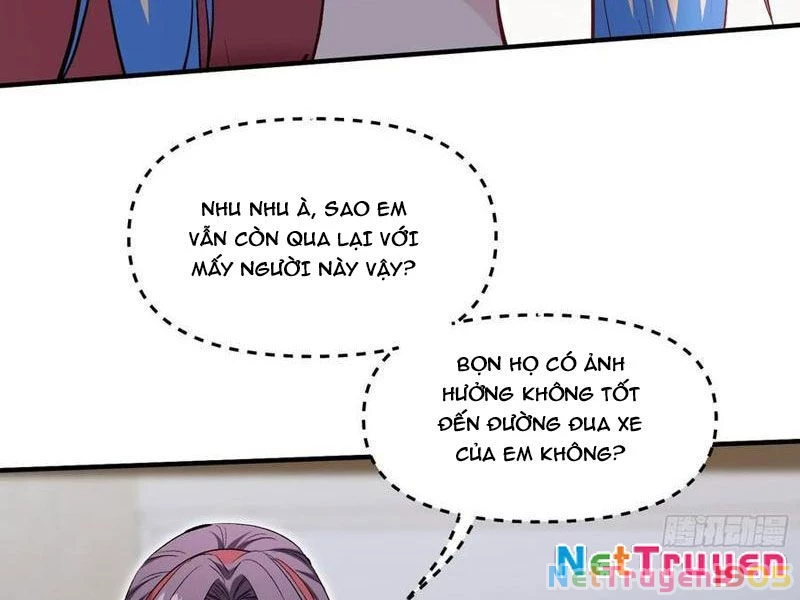 Bỏ Làm Simp Chúa, Ta Có Trong Tay Cả Tỉ Thần Hào! Chapter 225 - Trang 6