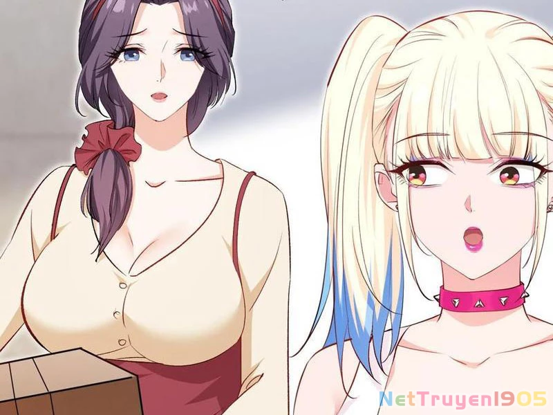 Bỏ Làm Simp Chúa, Ta Có Trong Tay Cả Tỉ Thần Hào! Chapter 225 - Trang 7