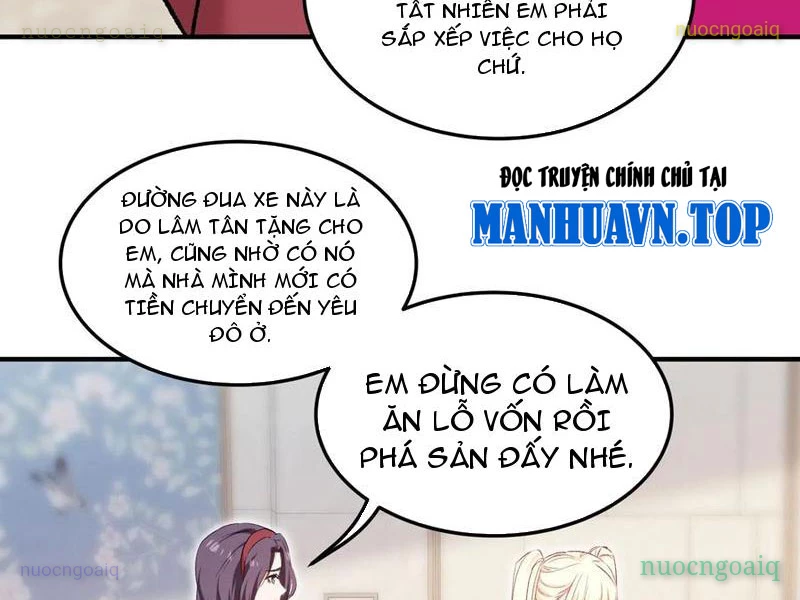 Bỏ Làm Simp Chúa, Ta Có Trong Tay Cả Tỉ Thần Hào! Chapter 225 - Trang 9