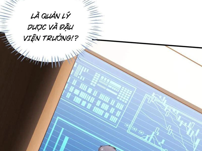 Bỏ Làm Simp Chúa, Ta Có Trong Tay Cả Tỉ Thần Hào! Chapter 226 - Trang 10