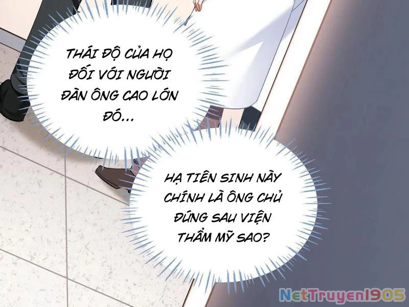 Bỏ Làm Simp Chúa, Ta Có Trong Tay Cả Tỉ Thần Hào! Chapter 226 - Trang 12