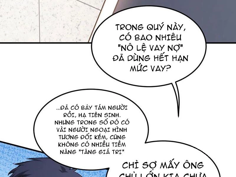 Bỏ Làm Simp Chúa, Ta Có Trong Tay Cả Tỉ Thần Hào! Chapter 226 - Trang 13